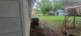 716 Cummings Drive - Photo 9