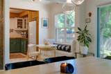 2627 10th Street - Photo 14