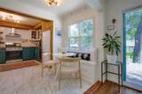 2627 10th Street - Photo 15
