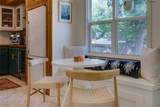 2627 10th Street - Photo 16