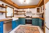 2627 10th Street - Photo 17