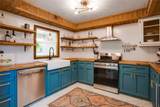 2627 10th Street - Photo 18