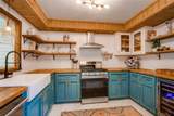 2627 10th Street - Photo 19