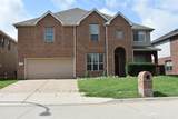425 Crown Oaks Drive - Photo 1