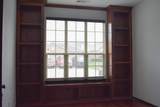 425 Crown Oaks Drive - Photo 10
