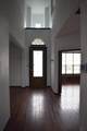 425 Crown Oaks Drive - Photo 11
