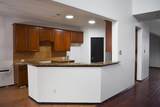 425 Crown Oaks Drive - Photo 13