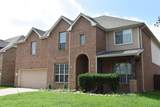 425 Crown Oaks Drive - Photo 2
