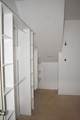 425 Crown Oaks Drive - Photo 20