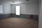 425 Crown Oaks Drive - Photo 21