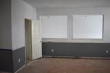 425 Crown Oaks Drive - Photo 22