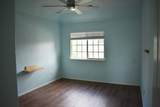 425 Crown Oaks Drive - Photo 25