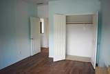 425 Crown Oaks Drive - Photo 26