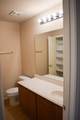 425 Crown Oaks Drive - Photo 27