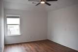 425 Crown Oaks Drive - Photo 28