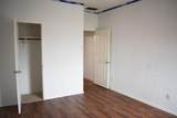 425 Crown Oaks Drive - Photo 29