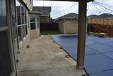 425 Crown Oaks Drive - Photo 3