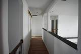 425 Crown Oaks Drive - Photo 30