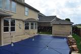 425 Crown Oaks Drive - Photo 4