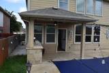 425 Crown Oaks Drive - Photo 5