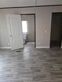 3901 County Road 317 - Photo 1