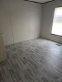 3901 County Road 317 - Photo 2