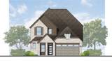 8409 Texas Ash Drive - Photo 1
