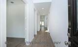 8409 Texas Ash Drive - Photo 10