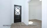 8409 Texas Ash Drive - Photo 11