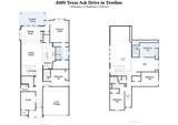 8409 Texas Ash Drive - Photo 12