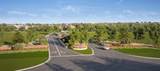 8409 Texas Ash Drive - Photo 14