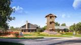 8409 Texas Ash Drive - Photo 16