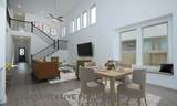 8409 Texas Ash Drive - Photo 3