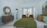 8409 Texas Ash Drive - Photo 4