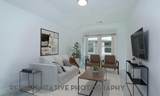 8409 Texas Ash Drive - Photo 5