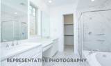 8409 Texas Ash Drive - Photo 6
