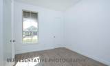 8409 Texas Ash Drive - Photo 9