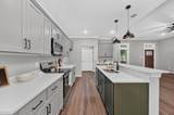 115 Hill Shadow Lane - Photo 10