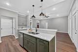 115 Hill Shadow Lane - Photo 11