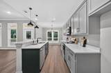 115 Hill Shadow Lane - Photo 12