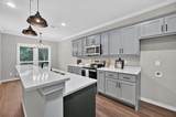 115 Hill Shadow Lane - Photo 13