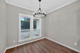 115 Hill Shadow Lane - Photo 14