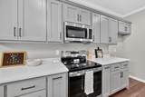 115 Hill Shadow Lane - Photo 15