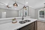 115 Hill Shadow Lane - Photo 16