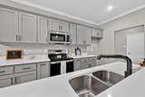115 Hill Shadow Lane - Photo 17