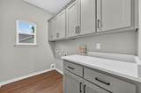 115 Hill Shadow Lane - Photo 18