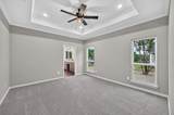 115 Hill Shadow Lane - Photo 19