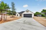 115 Hill Shadow Lane - Photo 2