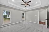 115 Hill Shadow Lane - Photo 20