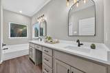 115 Hill Shadow Lane - Photo 21